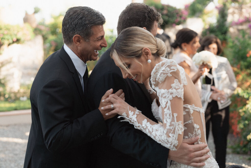 Wedding at san domenico palace taormina