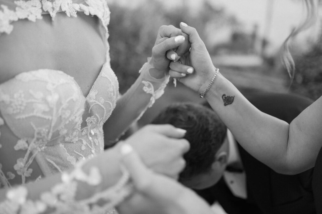 Wedding at san domenico palace taormina