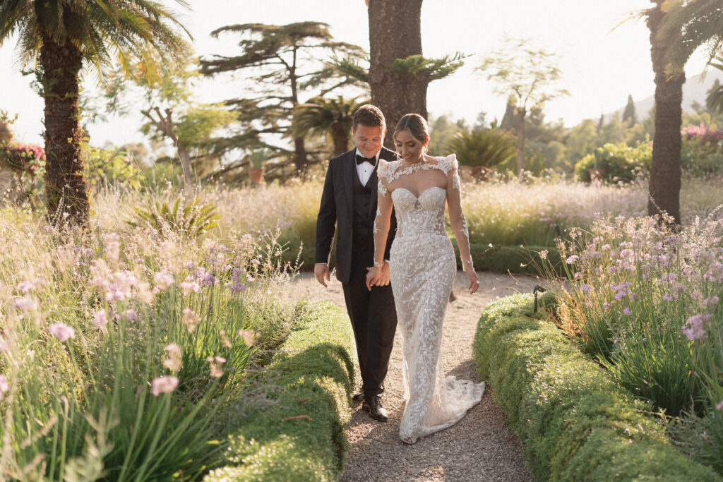 Wedding at san domenico palace taormina