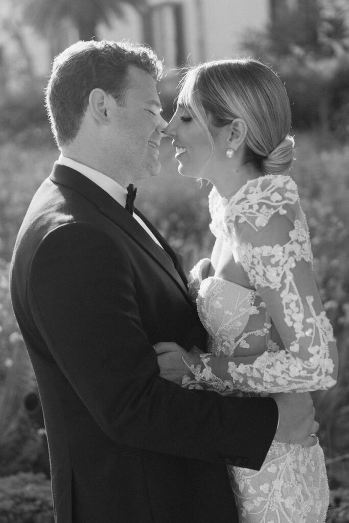 Wedding at san domenico palace taormina