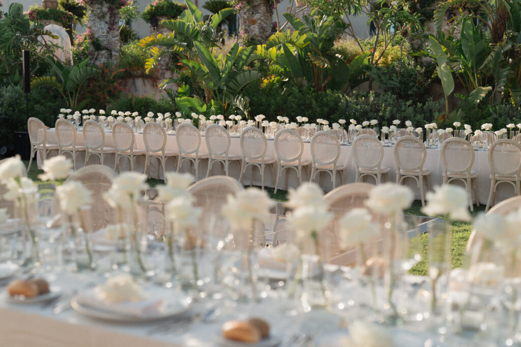 Wedding at san domenico palace taormina