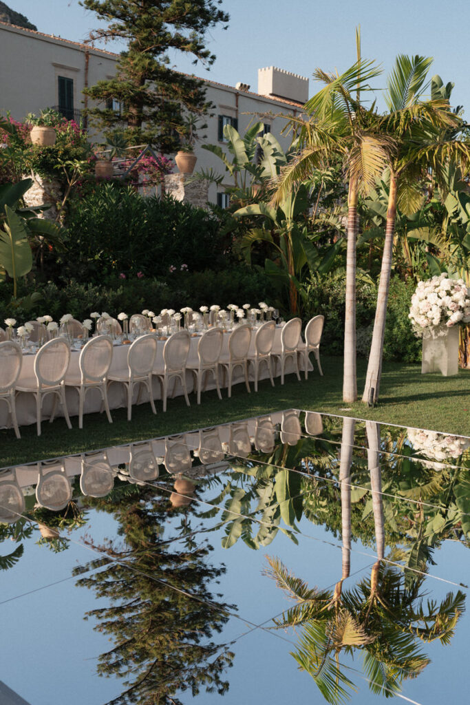 Wedding at san domenico palace taormina