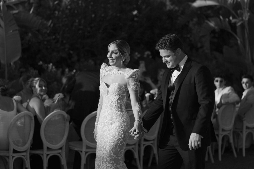 Wedding at san domenico palace taormina