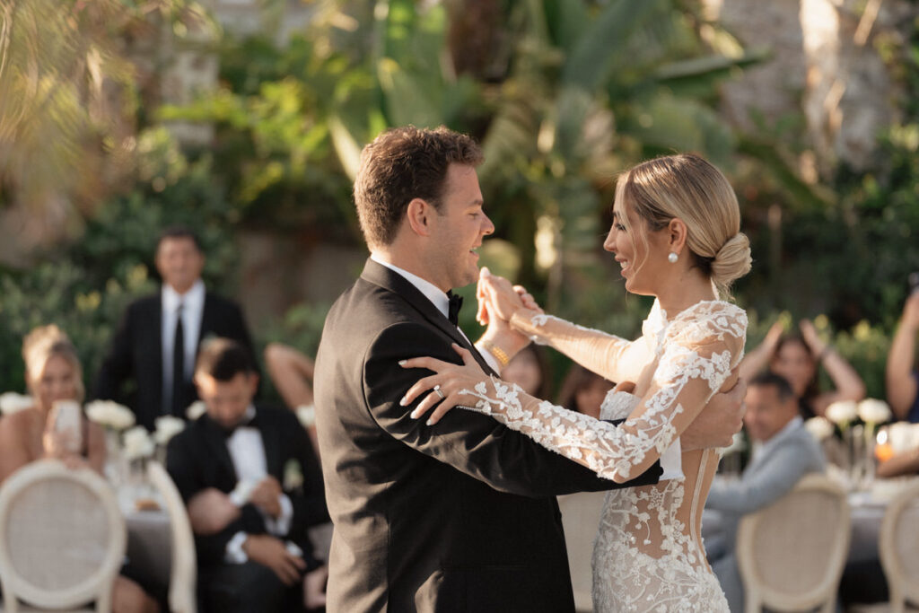 Wedding at san domenico palace taormina
