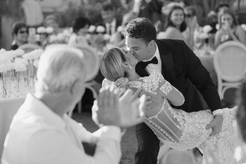 Wedding at san domenico palace taormina