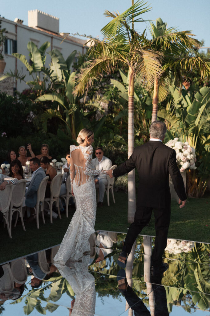 Wedding at san domenico palace taormina