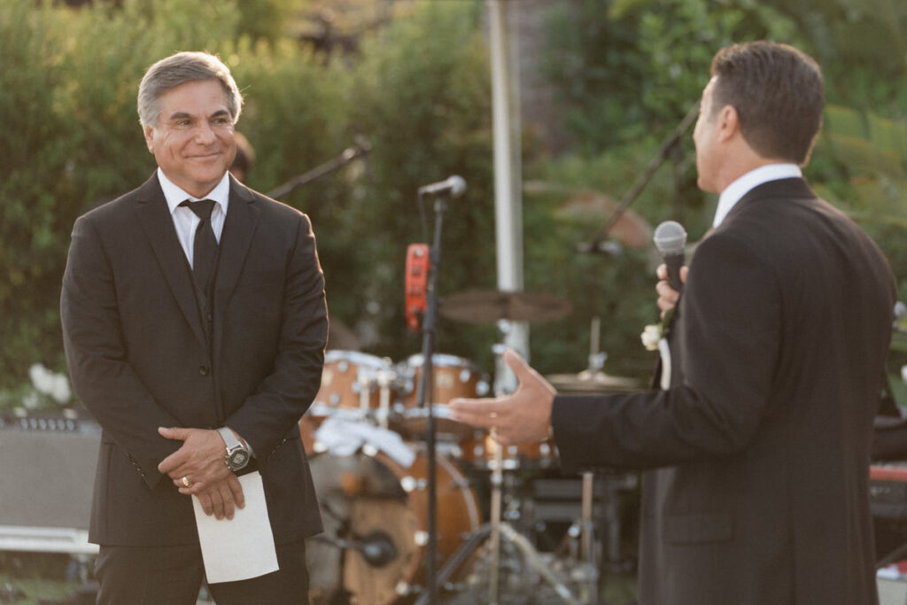 Wedding at san domenico palace taormina
