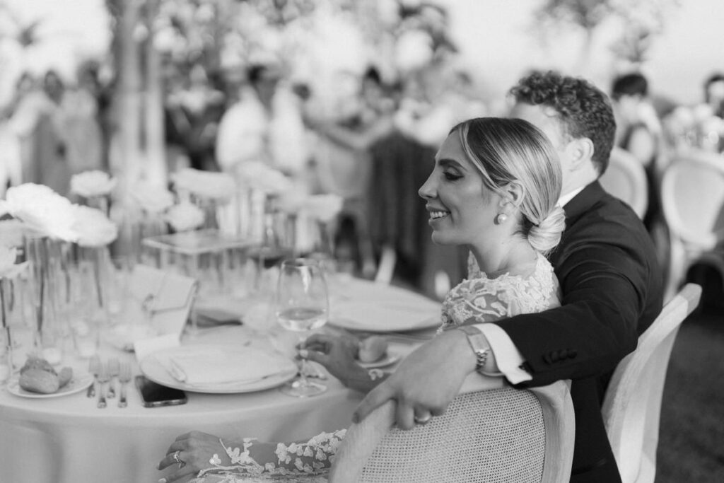 Wedding at san domenico palace taormina