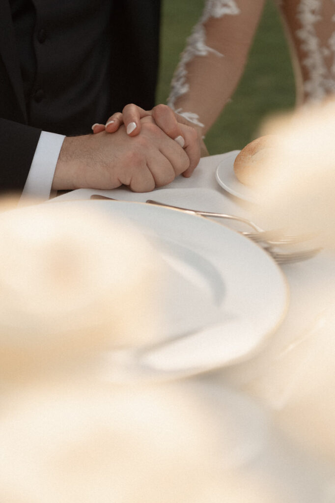 Wedding at san domenico palace taormina