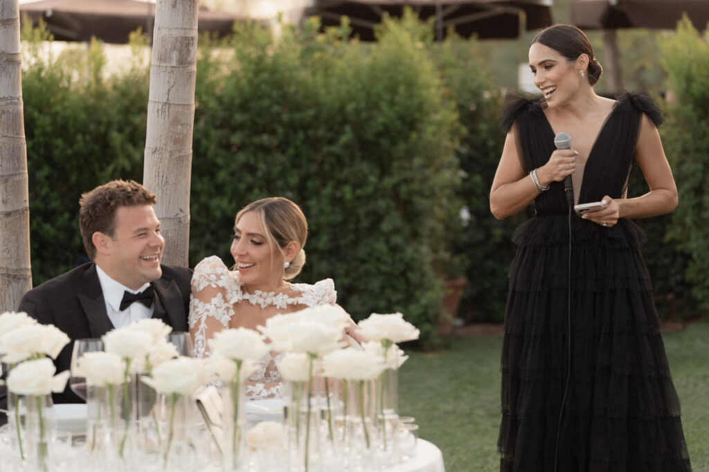 Wedding at san domenico palace taormina