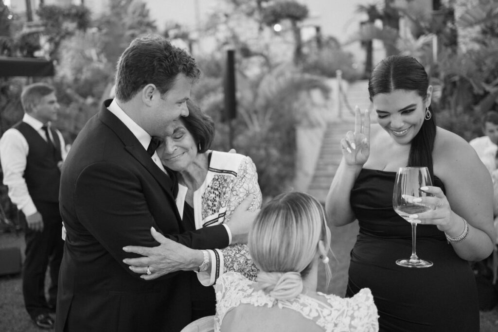 Wedding at san domenico palace taormina