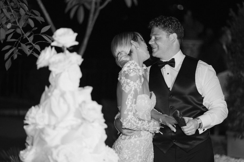 Wedding at san domenico palace taormina