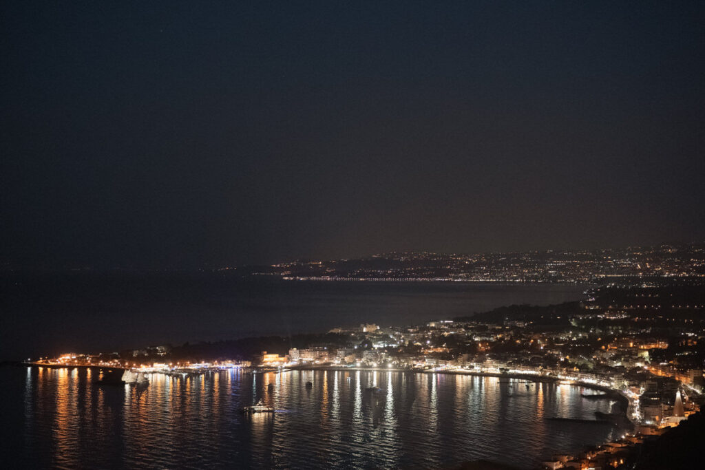 Wedding at san domenico palace taormina