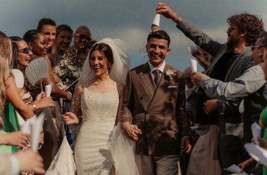 wedding villa medicea di lilliano