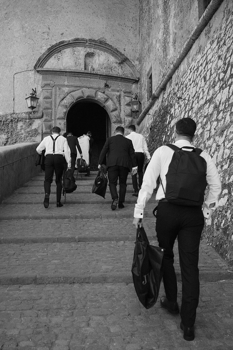persian-wedding-at-castello-di-bracciano