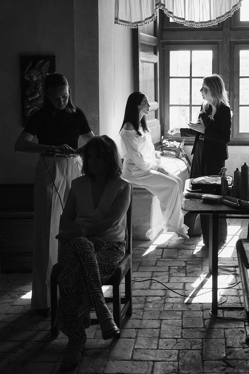 persian-wedding-at-castello-di-bracciano