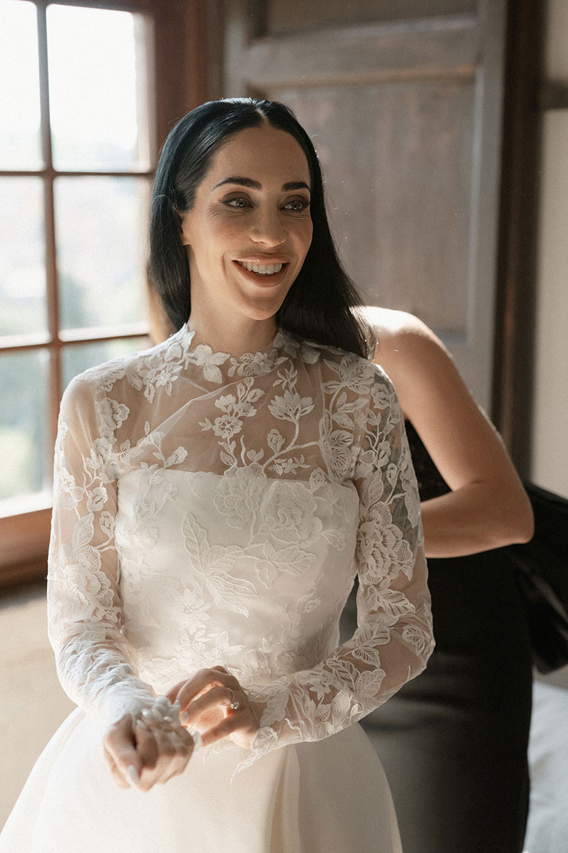 persian-wedding-at-castello-di-bracciano