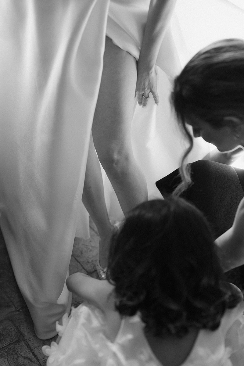 persian-wedding-at-castello-di-bracciano