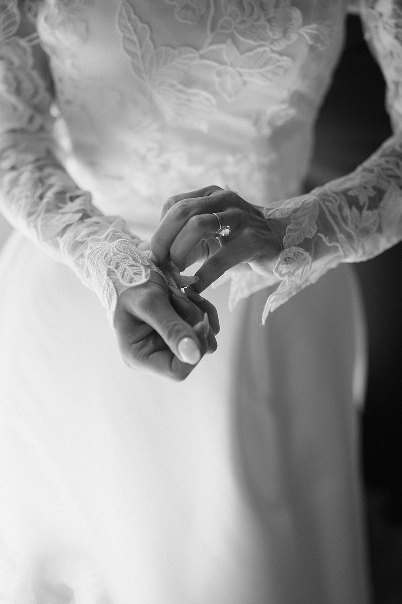 persian-wedding-at-castello-di-bracciano