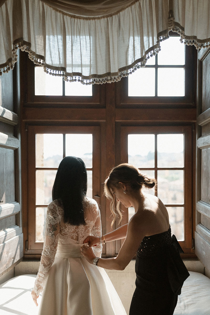 persian-wedding-at-castello-di-bracciano