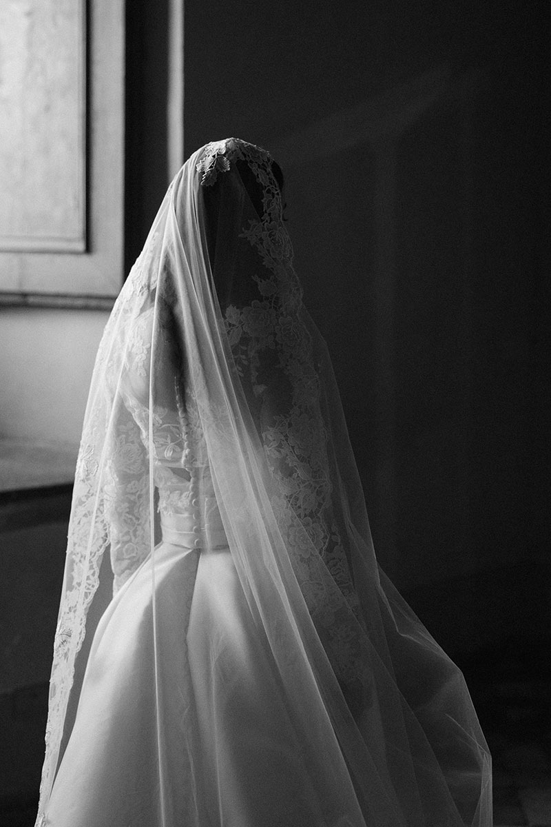 persian-wedding-at-castello-di-bracciano