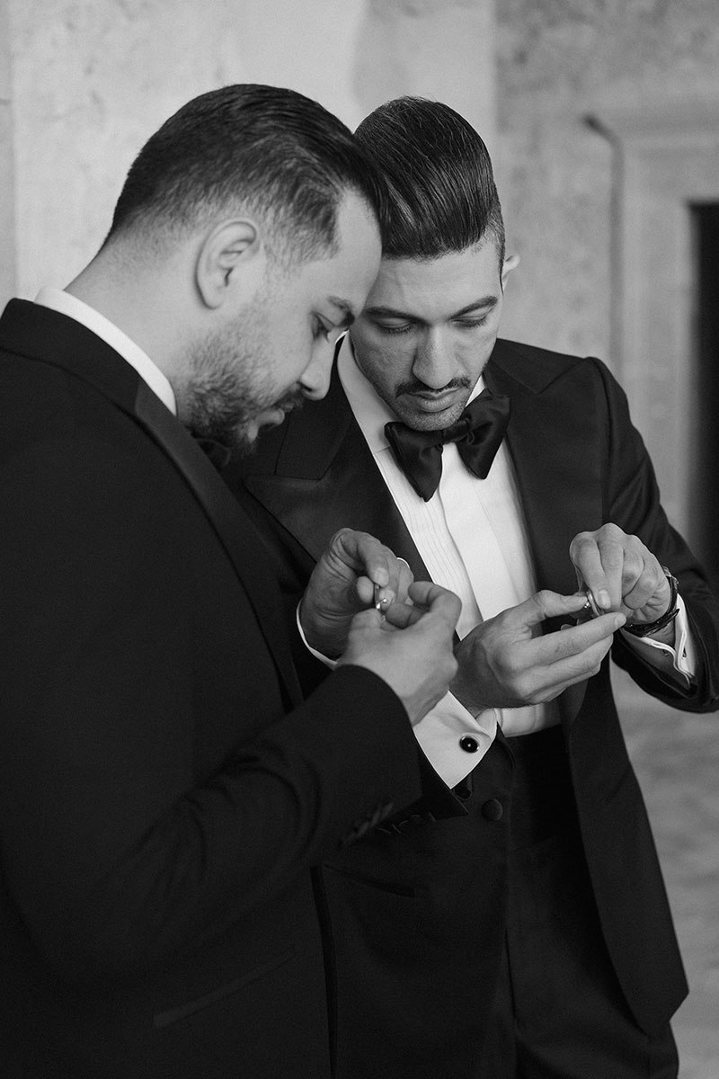 persian-wedding-at-castello-di-bracciano