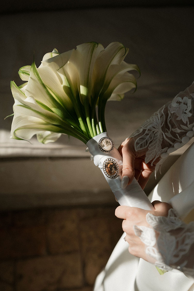 persian-wedding-at-castello-di-bracciano