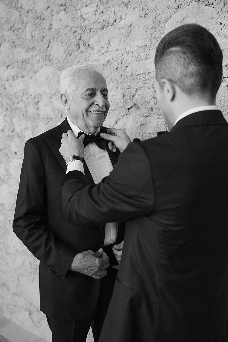 persian-wedding-at-castello-di-bracciano