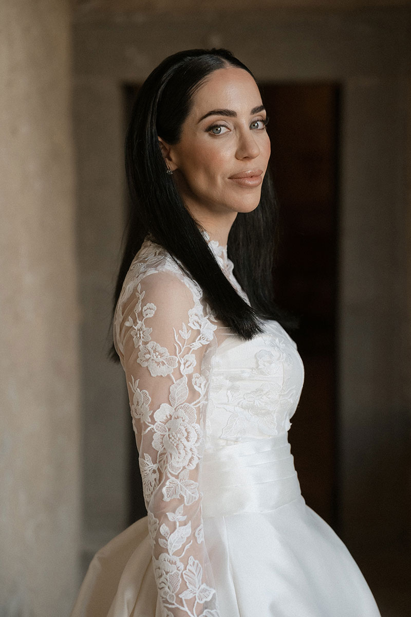 persian-wedding-at-castello-di-bracciano