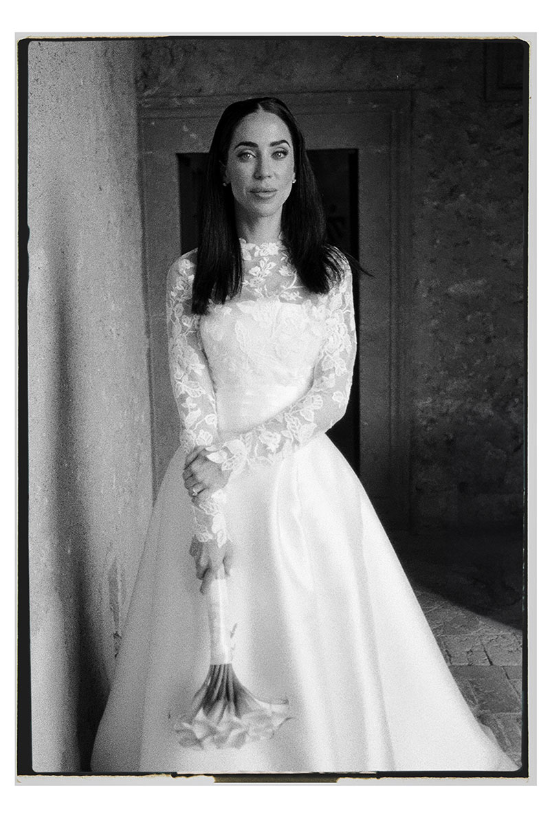 persian-wedding-at-castello-di-bracciano