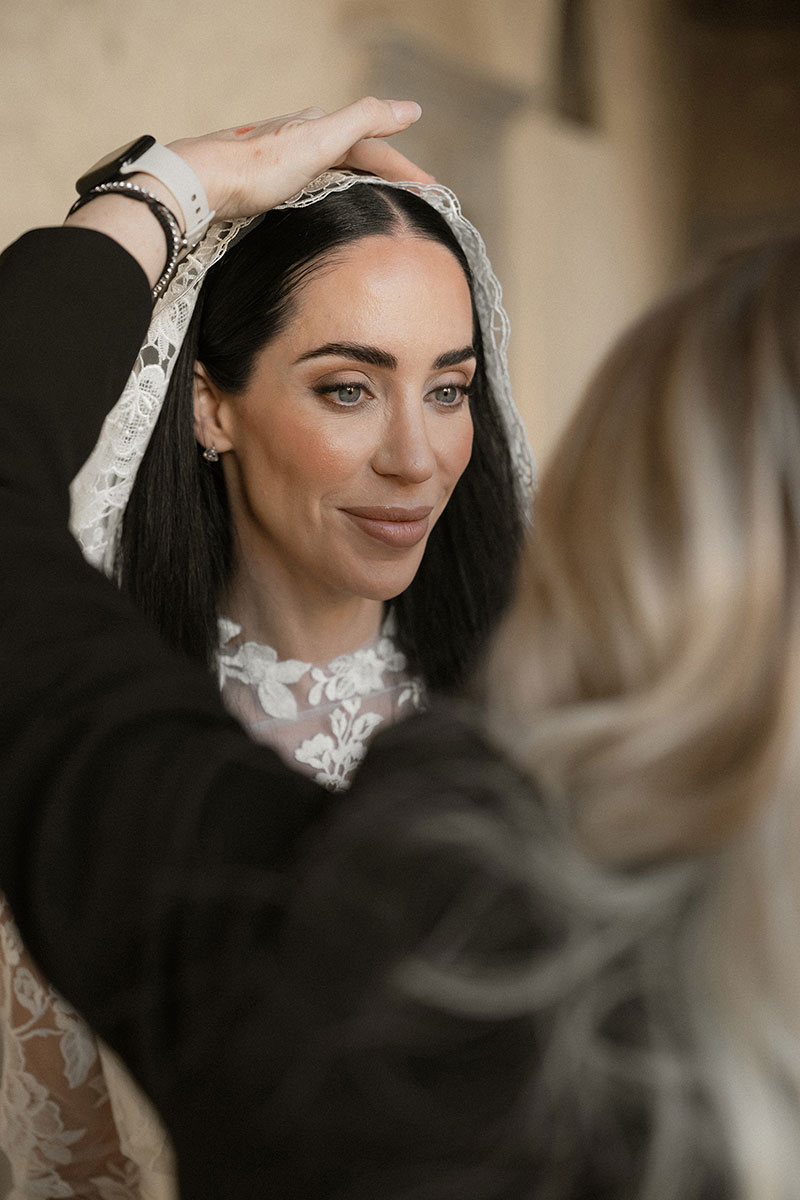 persian-wedding-at-castello-di-bracciano