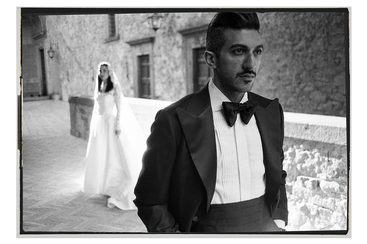 persian-wedding-at-castello-di-bracciano