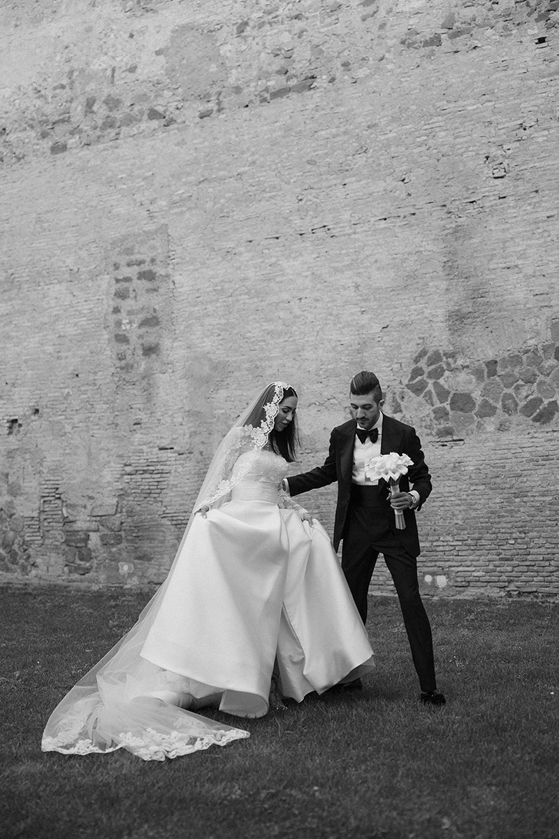 persian-wedding-at-castello-di-bracciano