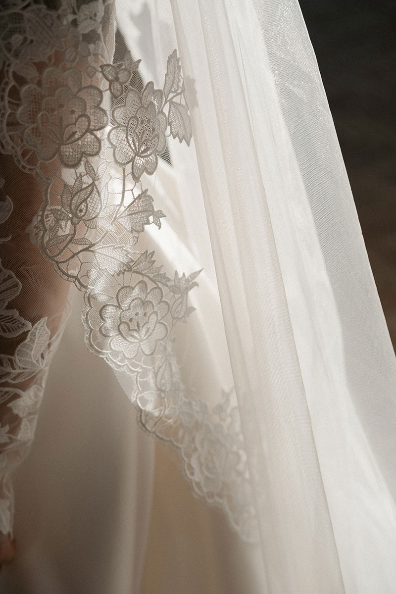 persian-wedding-at-castello-di-bracciano