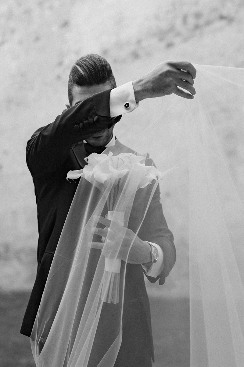 persian-wedding-at-castello-di-bracciano