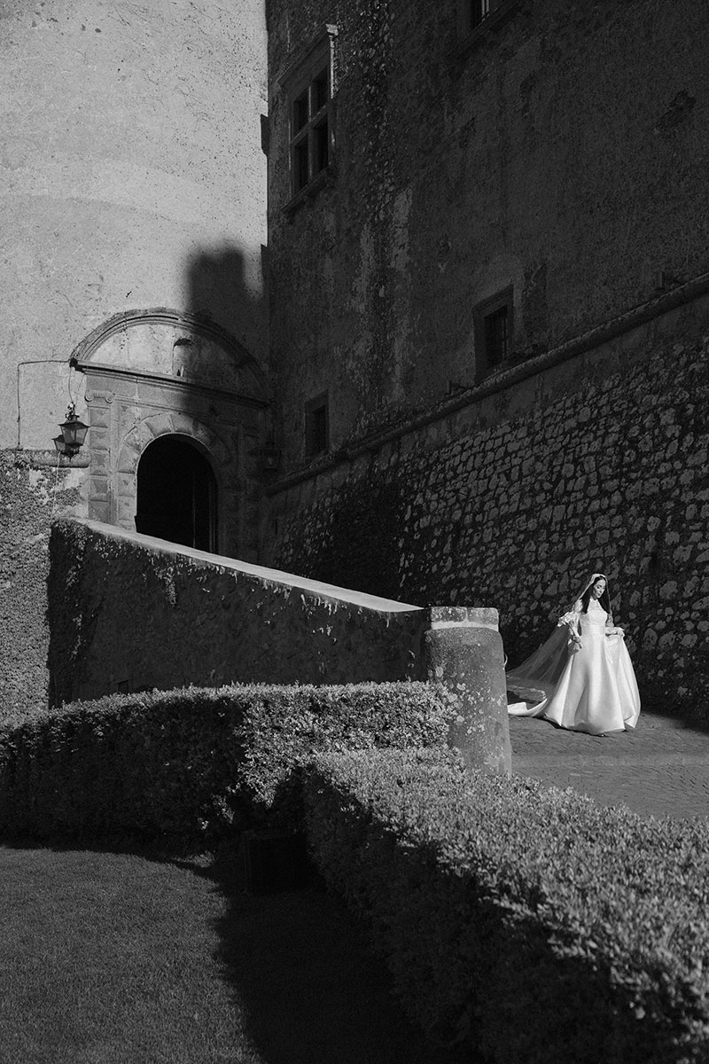 persian-wedding-at-castello-di-bracciano