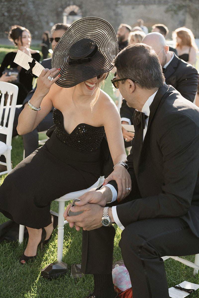 persian-wedding-at-castello-di-bracciano