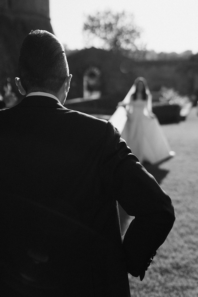 persian-wedding-at-castello-di-bracciano