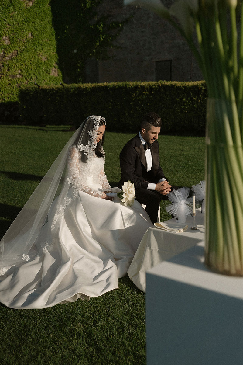 persian-wedding-at-castello-di-bracciano