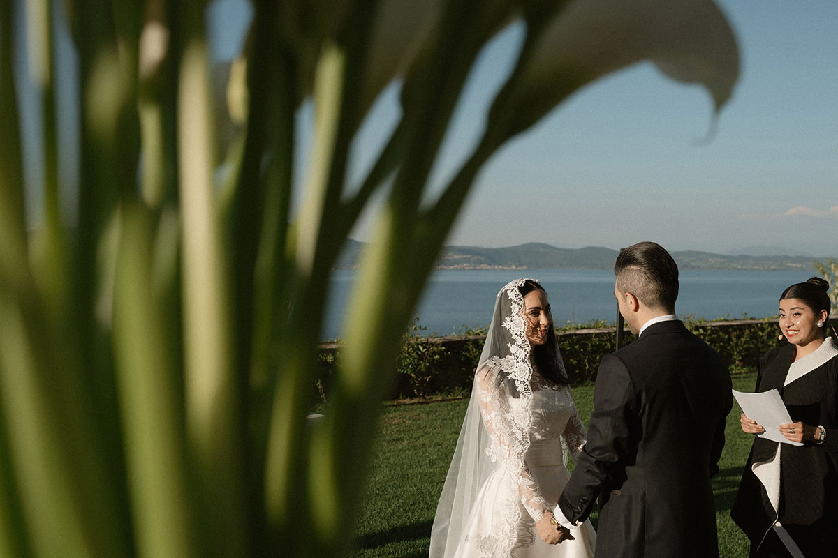 persian-wedding-at-castello-di-bracciano