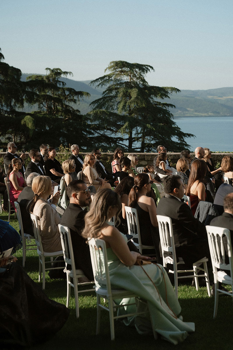 persian-wedding-at-castello-di-bracciano