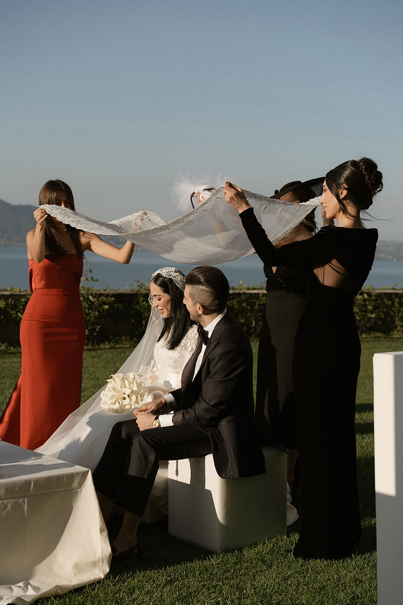 persian-wedding-at-castello-di-bracciano