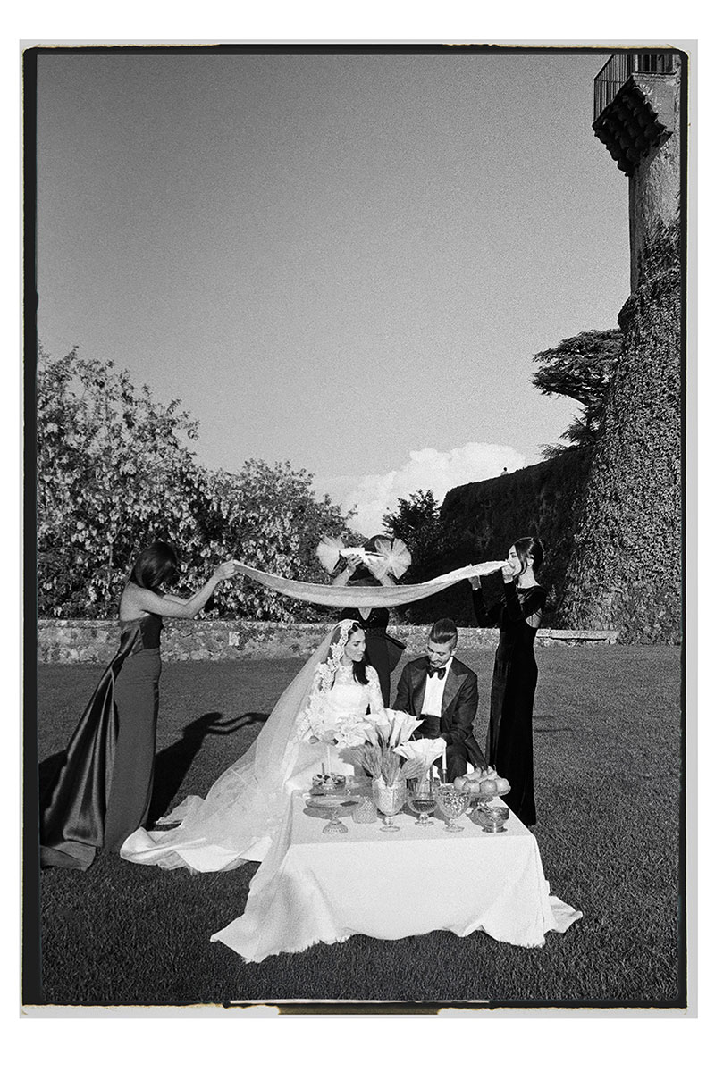 persian-wedding-at-castello-di-bracciano