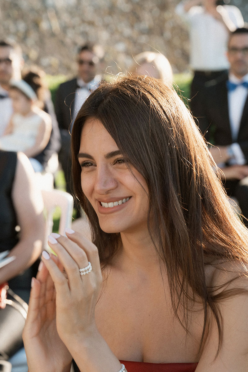 persian-wedding-at-castello-di-bracciano