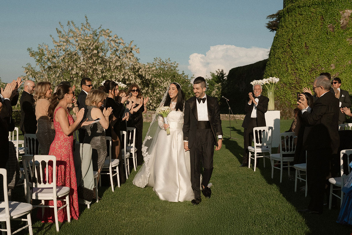 persian-wedding-at-castello-di-bracciano