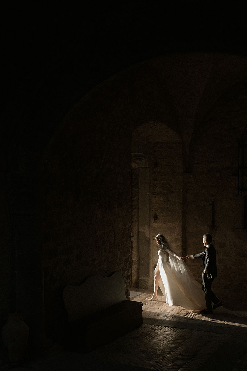 persian-wedding-at-castello-di-bracciano