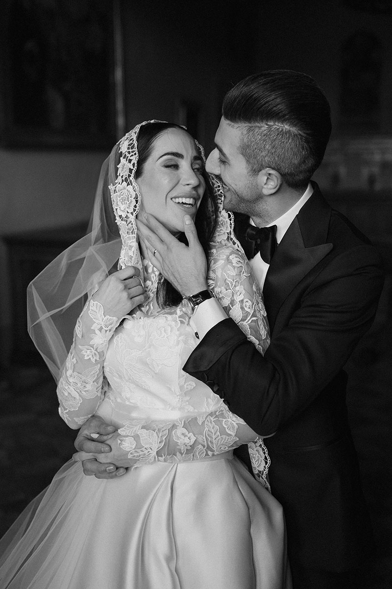 persian-wedding-at-castello-di-bracciano