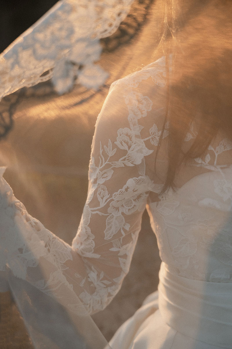 persian-wedding-at-castello-di-bracciano