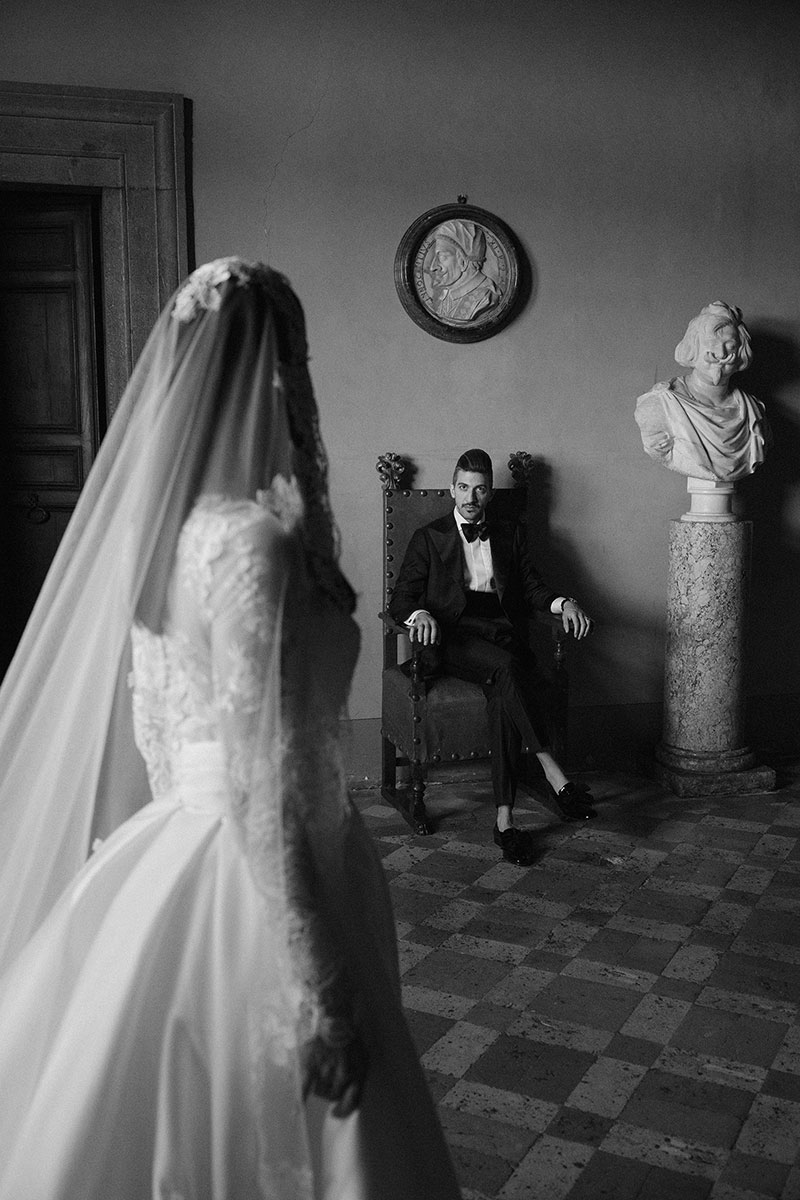 persian-wedding-at-castello-di-bracciano