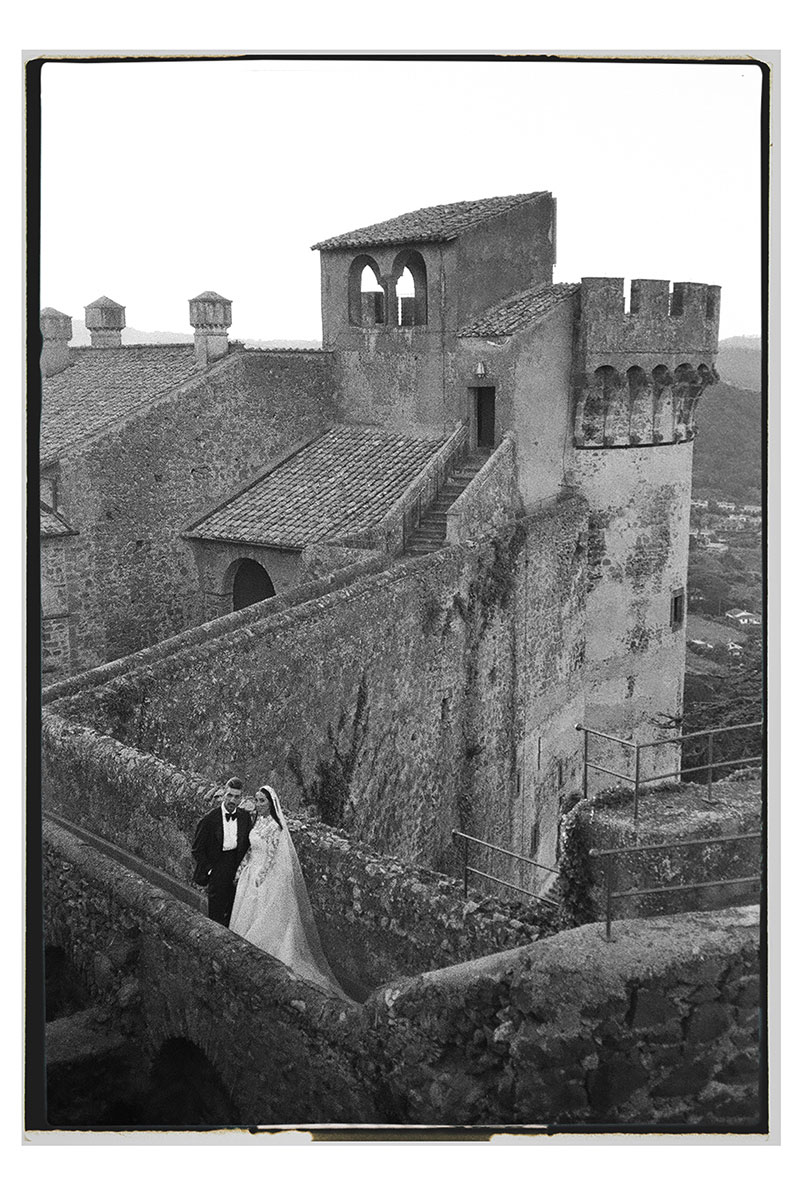 persian-wedding-at-castello-di-bracciano